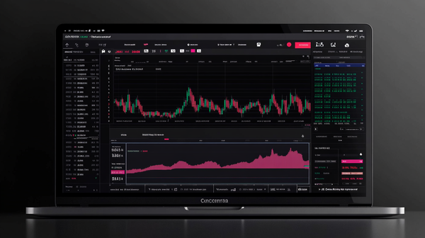 Investigando Ädel Finlore: ¿Es Confiable o Demasiado Bueno para Ser Cierto?