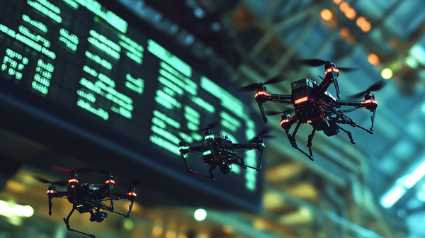 Investiga la Verdad sobre Apice Corebit: ¿Oferta Real o Estafa?