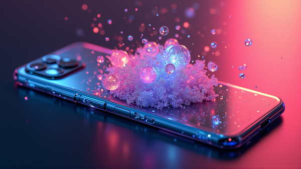 Samsung S26 Plus: ¿Podrá Finalmente Superar a su Hermano Ultra?