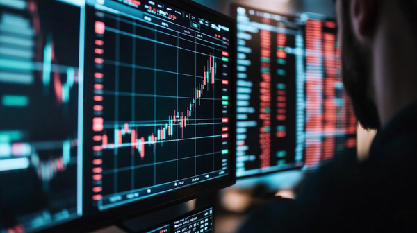 Descubre la Verdad Detrás de Wildrose Gainlux: ¿Un Sistema Confiable?