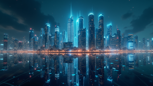 Desempaquetando la Gran Tecnología: Lo que los Inversores Deben Saber Después de las Ganancias