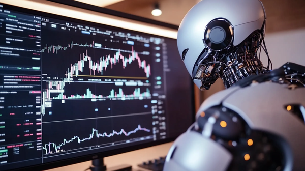 Descubre Piek Invexa: ¿Es una Plataforma de Trading Revolucionaria?