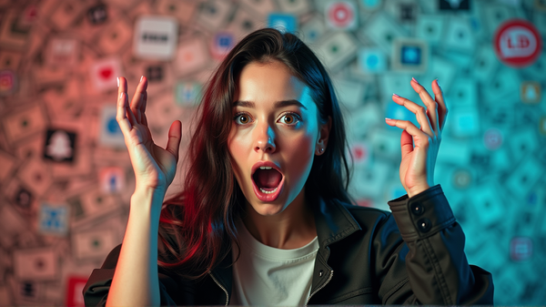 Billie Eilish Desafía a Elon Musk por su Riqueza