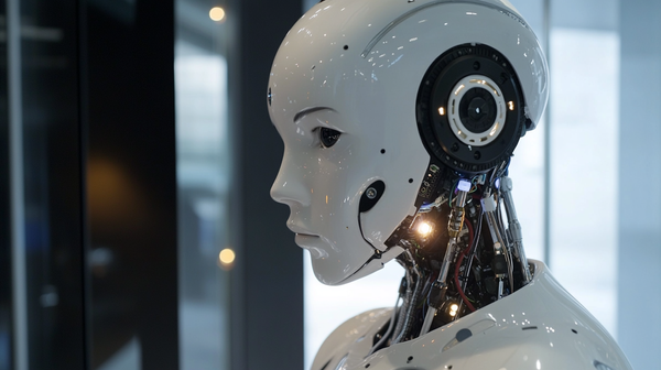 Explora Enigma Pro AI: ¿Es la Realidad?