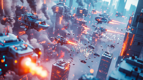 La Verdad Sobre Lexoronax: ¿Una Herramienta Confiable o No?