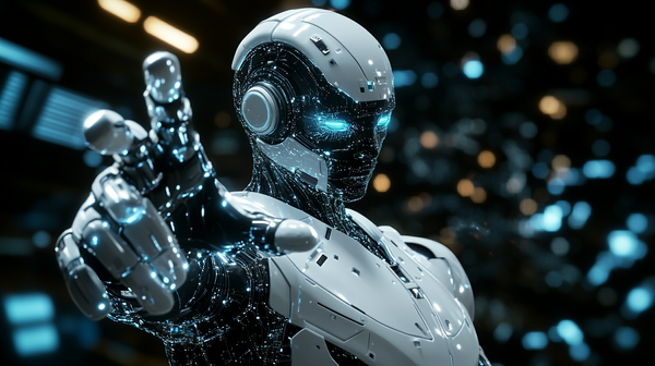 Eryna Voltrix: ¿Estafa o Legítimo? ¡Investiga la Verdad!