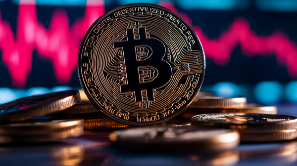 ¿Es Furkaloxarius un Cambio de Juego? ¡Descubre sus Características Clave!