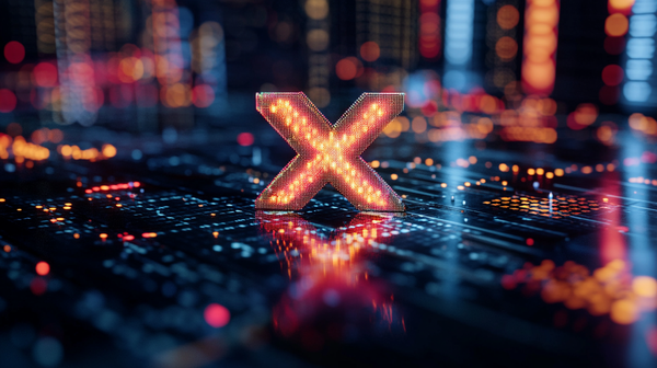 Descubre la Verdad: ¿Es Lagardère Revolux Genuino o una Ilusión?