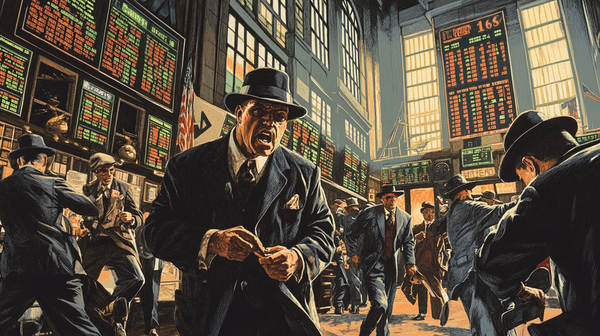 Ryvarto Chain: ¿Es Realmente Confiable o Solo Otra Estafa?