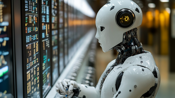 Descubriendo Mytrix Halo GPT: ¿Es de Confianza?