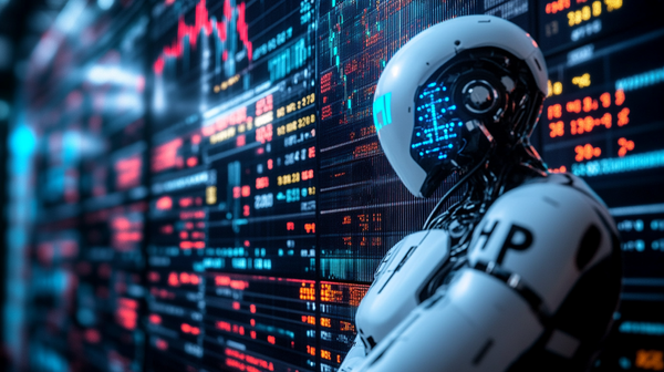 Brio Fundalis Bajo Revisión: ¿Estafa o Plataforma Confiable?