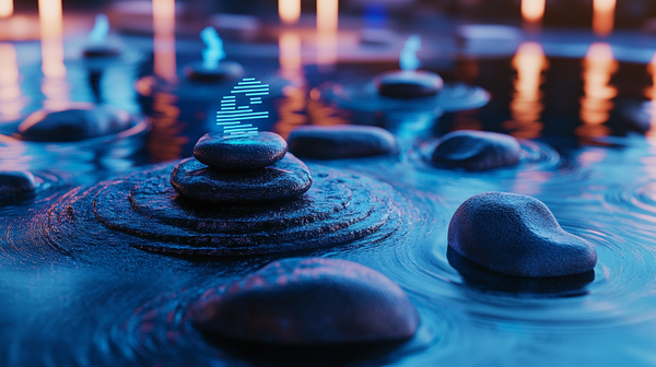 ¿Es ReichtumBit un sistema de trading confiable o una estafa?