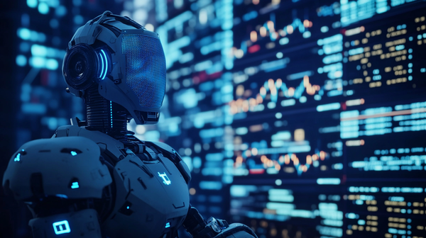 Reseña de Sereno Monvex: ¿Hecho o ficción?