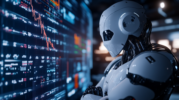 Immediate Sanorex V7: Investigue Esta Herramienta Revolucionaria de Trading