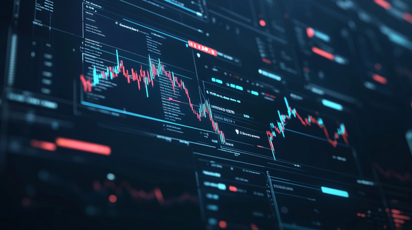 Mezanixio: ¿Es este el Sistema de Trading en el que Puedes Confiar?