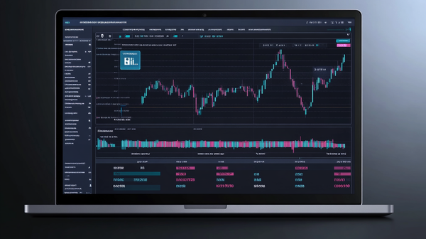 Track Lispro Pro: ¿Sistema Confiable para Comerciantes?