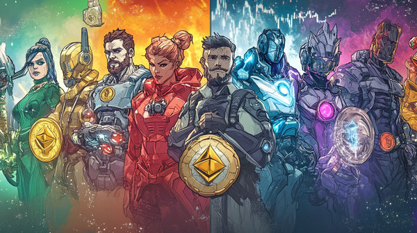 ¿Es Impulse Luxevo una Plataforma de Comercio Confiable?