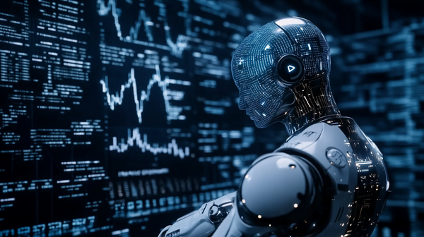 ¿Puedes Confiar en Zarevion? ¡Descubre la Verdad Ahora!