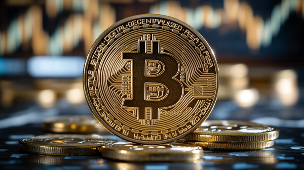 Reseña de Valfin Luxevo: ¿Es una Plataforma de Trading Confiable o una Estafa?