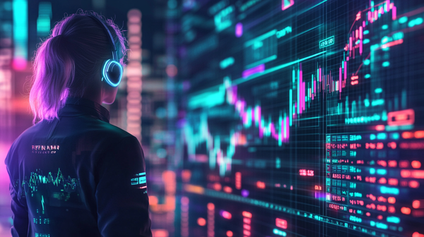 TrueBlue Investment: ¿Herramienta Confiable o Elección Arriesgada? ¡Descúbrelo Ahora!