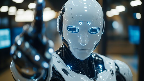 <strong>Swiftcrest Valnex</strong>: Examinando la Confiabilidad - ¿Es Falso o Verdadero?