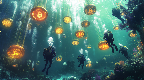 Freedom Capital: ¿Es Tu Solución Definitiva de Trading?