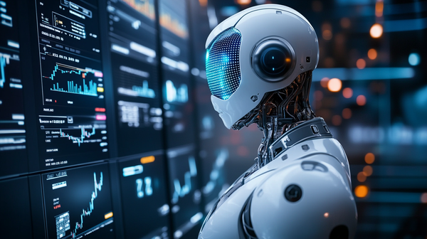 Odwaga Nexute: ¡Descubre la Verdad Bajo la Superficie!