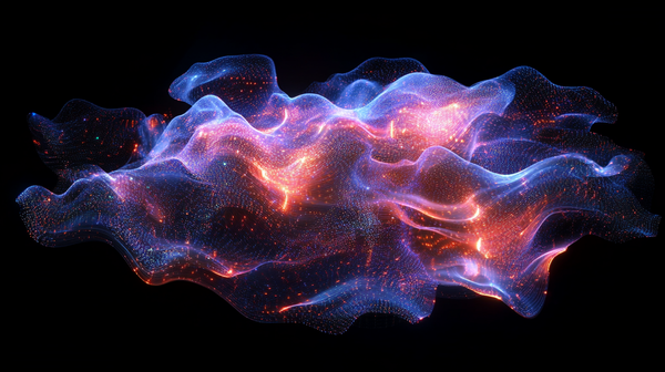 Ampleur Finthora: ¿Es realmente confiable este sistema de trading?