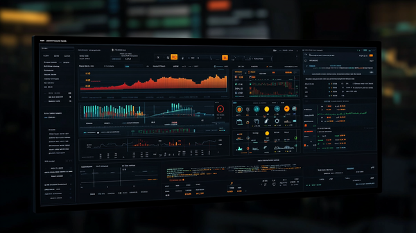 Desentrañando Stjärn Finoria: ¿Es de Verdad?