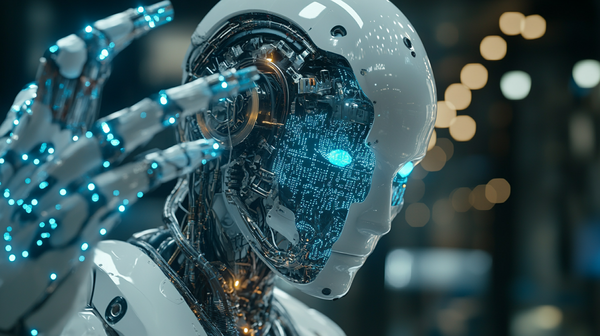 ¿Es ZlotarviaPro una Oportunidad Real? ¡Investígalo Ahora!