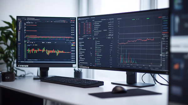 Ascension Valnex: ¿Es Confiable? ¡Investiga Ahora!