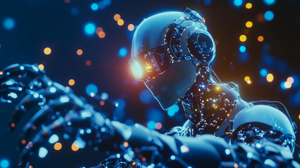 Explorar Impuls Finoble: ¿Hecho o Ficción?