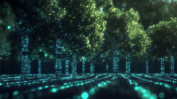 Descubra la Verdad: ¿Vale la Pena Essor Evobitnex?