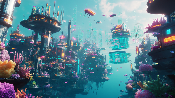 Opera con Confianza: ¿Es Rothmere Revolux de Confianza?