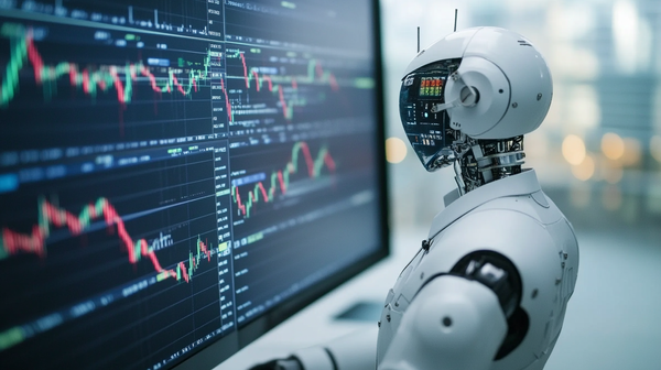 Eye Kingbitnex: ¿Es la Herramienta de Trading que Has Estado Esperando?