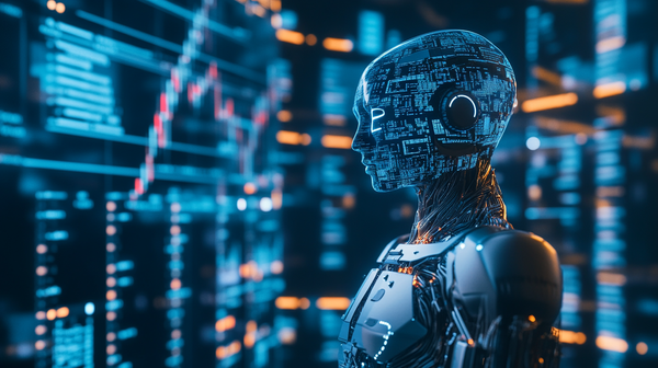 Avalix Luniva: ¡Pros y Contras que Necesitas Saber!