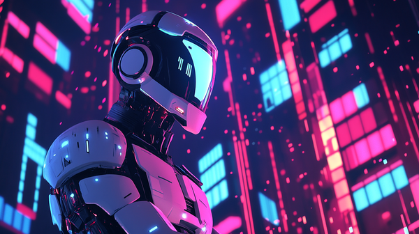 Pilier Fundalis: ¿Es el Mejor Sistema de Trading?