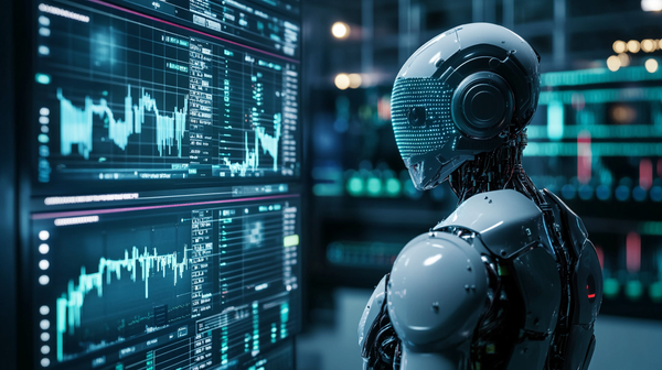 Investigación de Greenwall Monvex: ¿Es esta Plataforma de Trading Legitima?