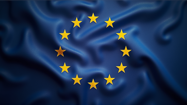 X de Elon Musk multado con 120 millones de euros por la UE: ¿Una nueva era de responsabilidad?