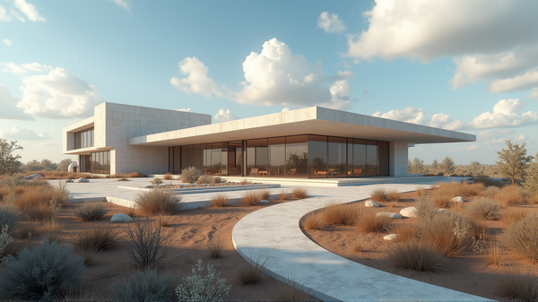 La Audaz Apuesta de la Universidad de Austin: Laboratorio de Ingeniería Junto al Dominio de Elon Musk