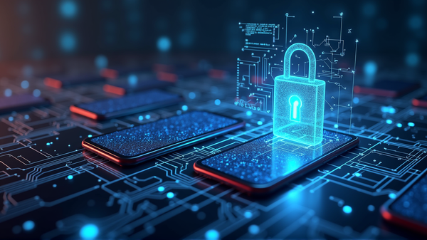 Nueva Actualización de Android para Alejar a los Hackers: ¿Está Seguro tu Cuenta?