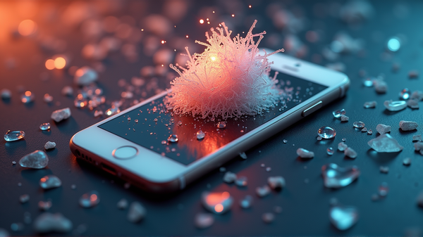 iPhone Air: Un Fenómeno de Valor en Desaparición