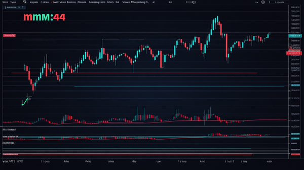 Explore Arkbit Luxen: ¿Confiable o Simplemente Bombo?