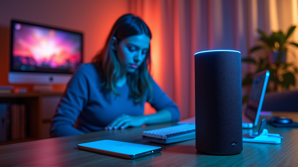 Descubre las Mejores Ofertas de Black Friday para Amazon Echo: Lo que los Compradores Deberían Adquirir