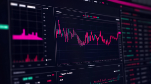 Descubriendo CavronTelyx: ¿Un Verdadero Cambio de Juego o un Mito?