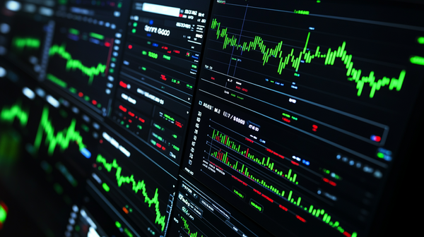 ¿Es Qintaro Melvidex el verdadero negocio? ¡Descubre la verdad!