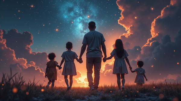 El legado de próxima generación de Elon Musk: Strider Sekhar y los lazos indios