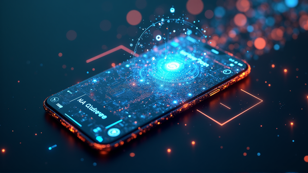 Serie Galaxy S26 de Samsung: Descubriendo Gemas Secretas de Software