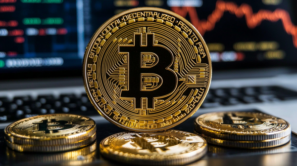 ¿Bitblue Gainward es una Revolución o Solo Hype?