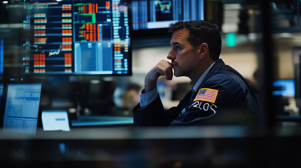 Descubre si Dumny Finara es Confiable y Seguro